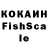 КЕТАМИН ketamine sasha zolotyh