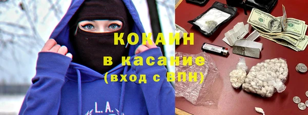сатива Сафоново